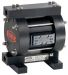 FLUX 'RFML 15' Diaphragm Pumps, 55 lpm, ATEX Approved